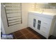 6 Cliff Court, Shailer Park QLD 4128