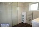 6 Cliff Court, Shailer Park QLD 4128