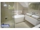 6 Cliff Court, Shailer Park QLD 4128