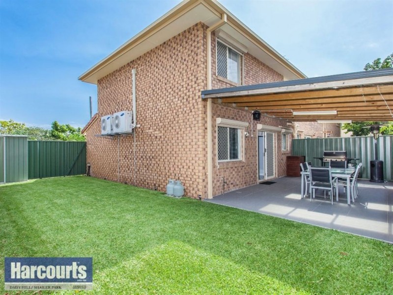 28/10 Harris Road, Underwood QLD 4119