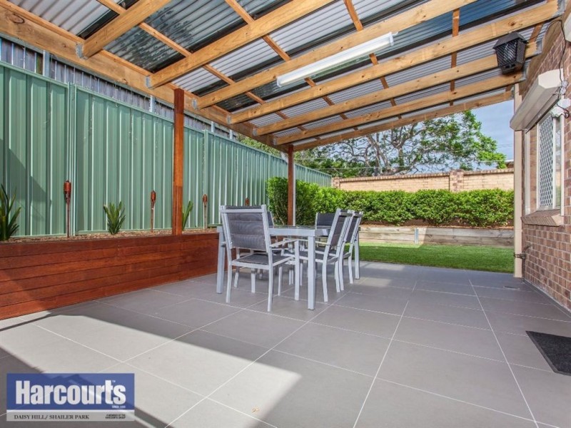 28/10 Harris Road, Underwood QLD 4119