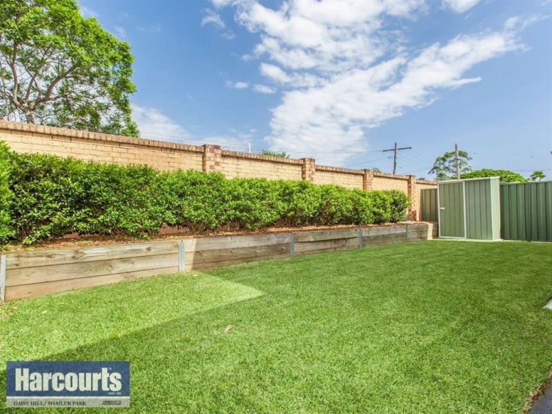 28/10 Harris Road, Underwood QLD 4119