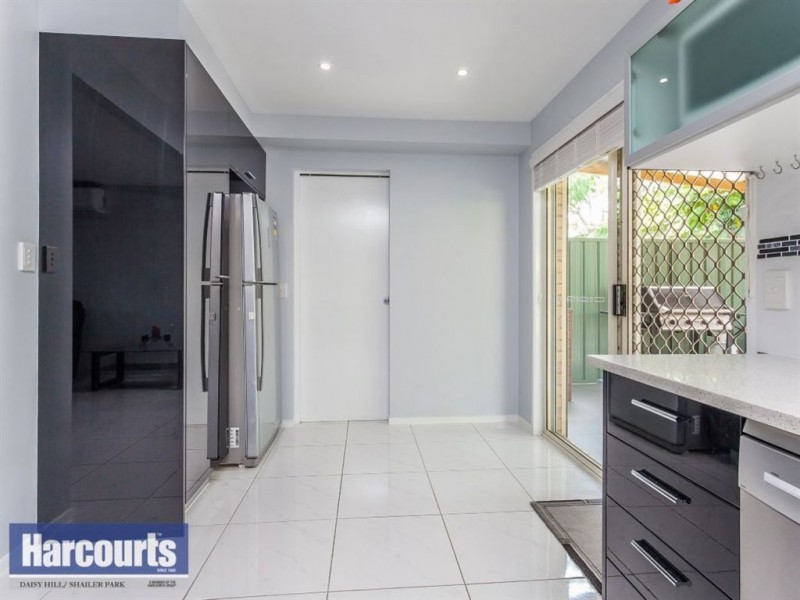 28/10 Harris Road, Underwood QLD 4119