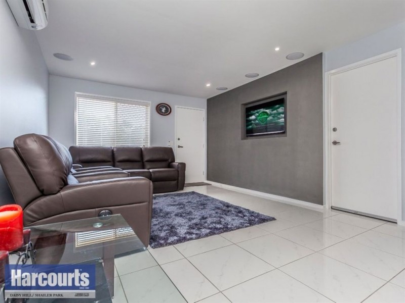 28/10 Harris Road, Underwood QLD 4119