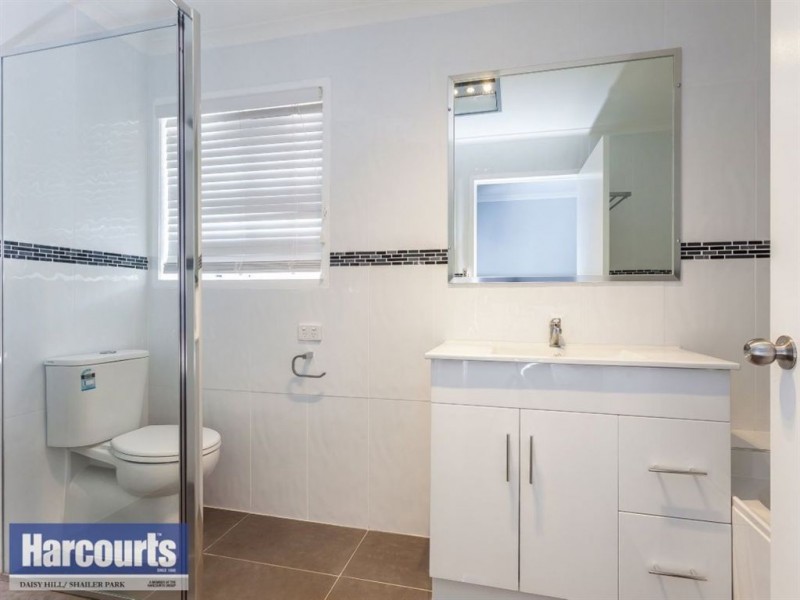 28/10 Harris Road, Underwood QLD 4119