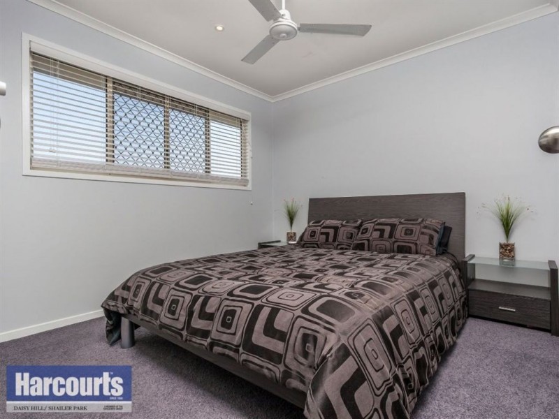 28/10 Harris Road, Underwood QLD 4119