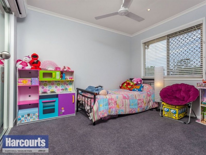 28/10 Harris Road, Underwood QLD 4119