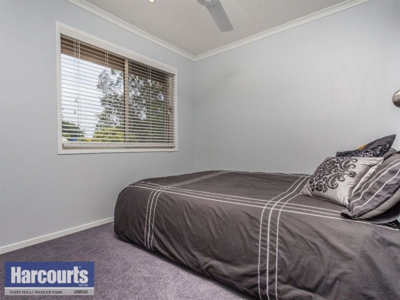 28/10 Harris Road, Underwood QLD 4119