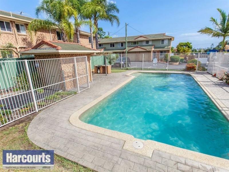 28/10 Harris Road, Underwood QLD 4119