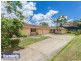 10 Bulwarna Street, Shailer Park QLD 4128