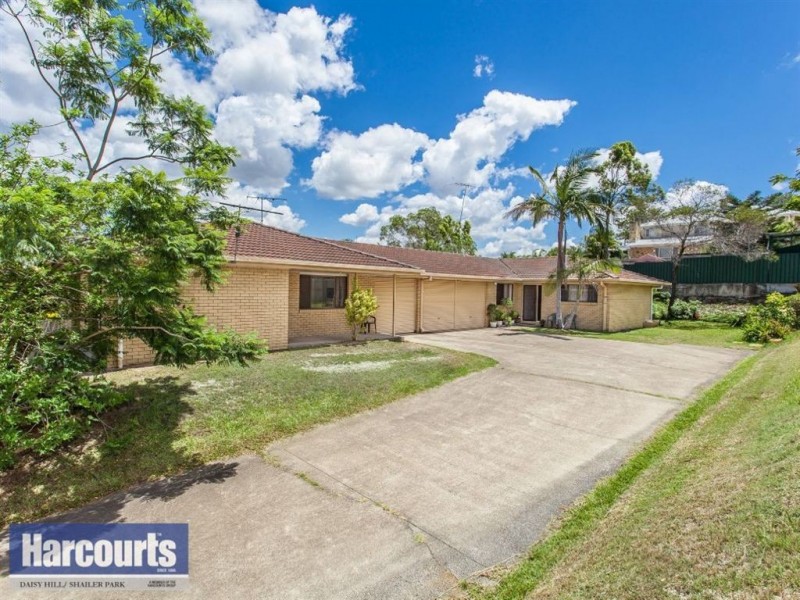 10 Bulwarna Street, Shailer Park QLD 4128