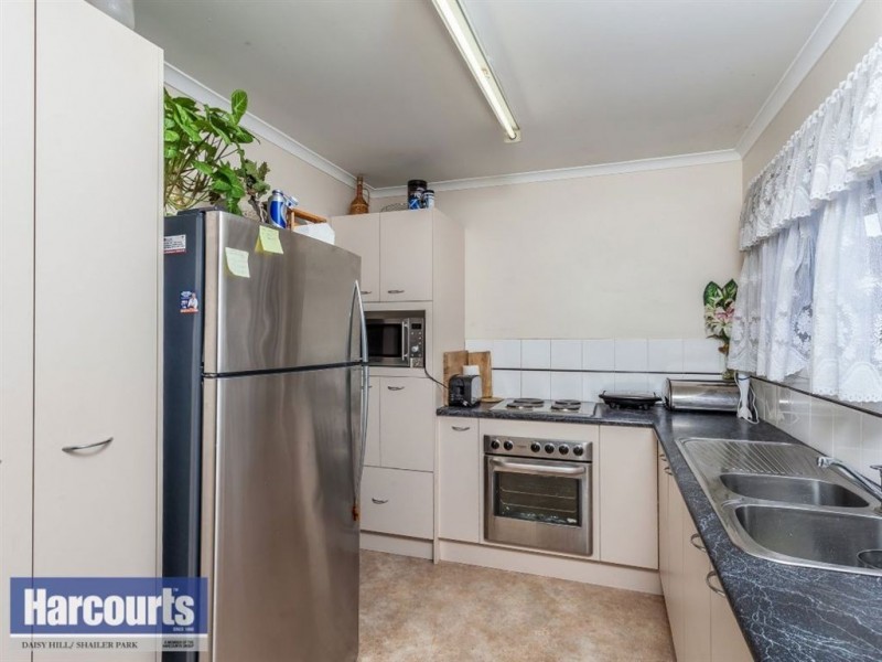 10 Bulwarna Street, Shailer Park QLD 4128