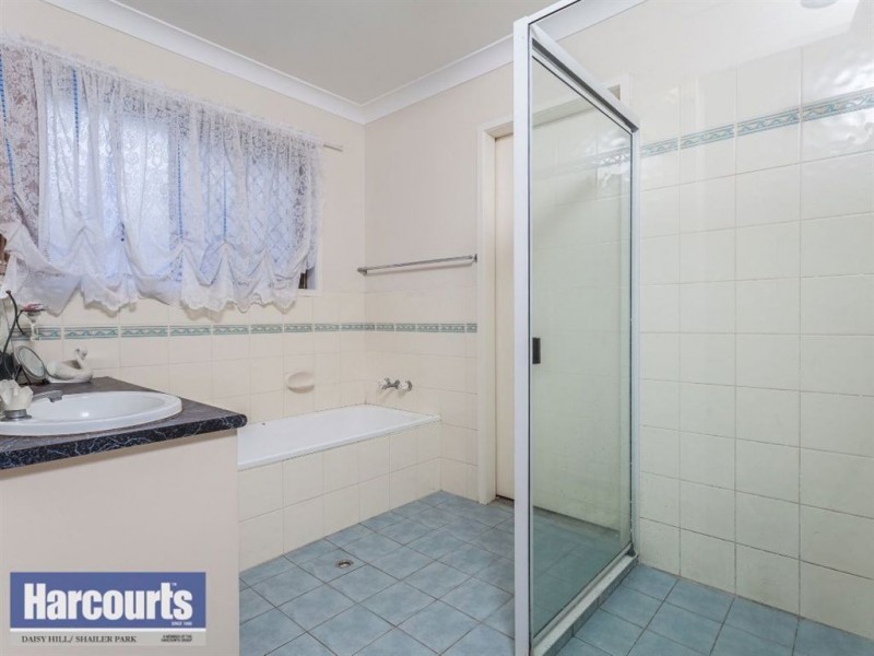 10 Bulwarna Street, Shailer Park QLD 4128