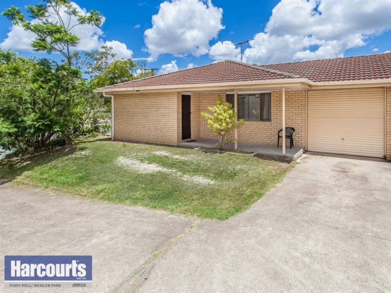 10 Bulwarna Street, Shailer Park QLD 4128