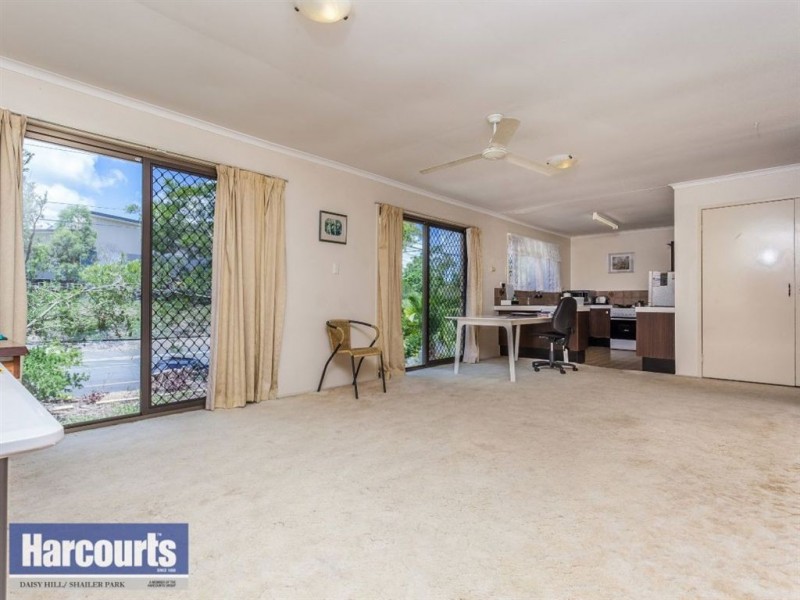 10 Bulwarna Street, Shailer Park QLD 4128