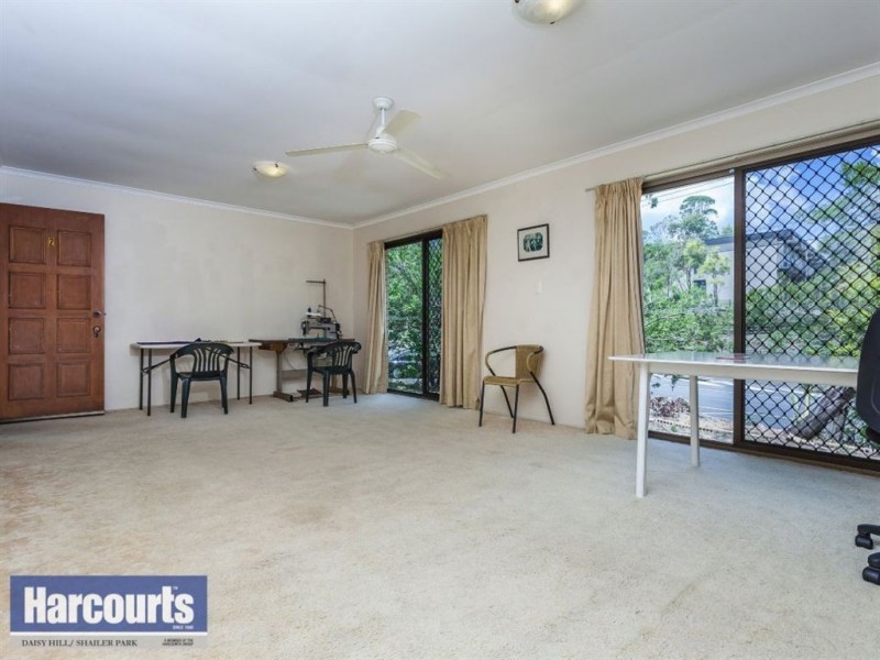 10 Bulwarna Street, Shailer Park QLD 4128