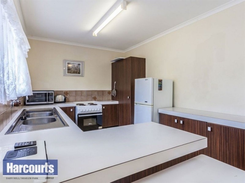 10 Bulwarna Street, Shailer Park QLD 4128