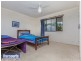 10 Bulwarna Street, Shailer Park QLD 4128