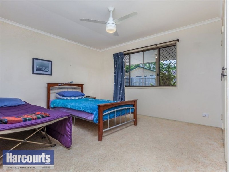 10 Bulwarna Street, Shailer Park QLD 4128