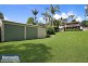 494 Springwood Road, Daisy Hill QLD 4127