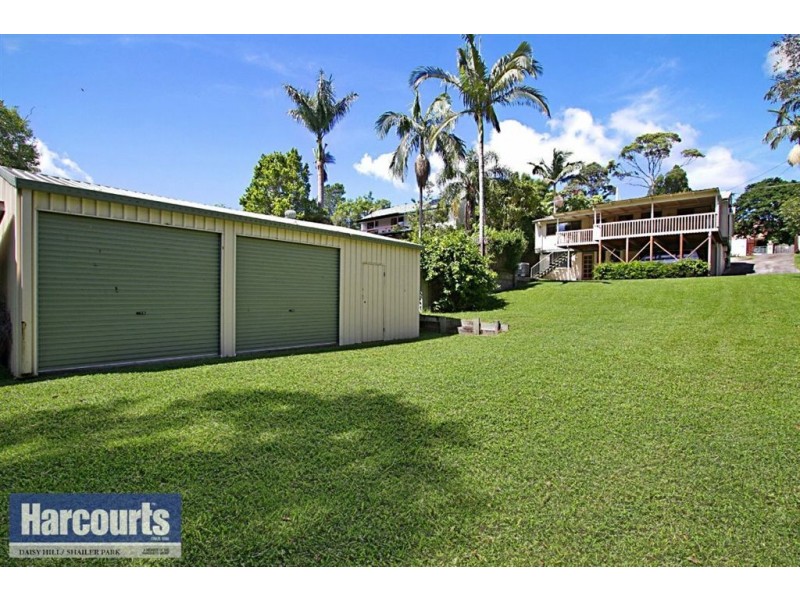 494 Springwood Road, Daisy Hill QLD 4127