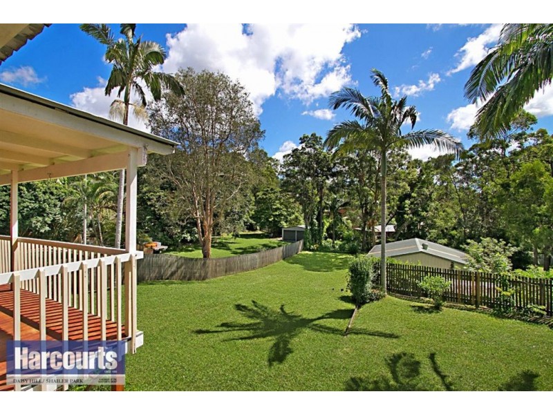 494 Springwood Road, Daisy Hill QLD 4127