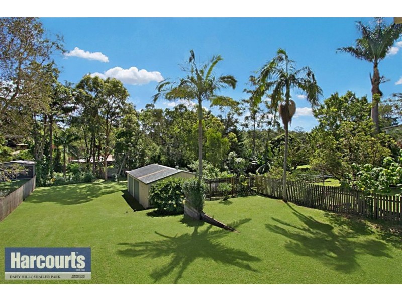 494 Springwood Road, Daisy Hill QLD 4127