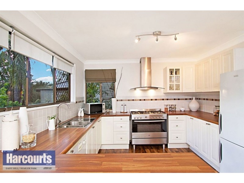 494 Springwood Road, Daisy Hill QLD 4127