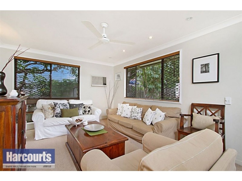 494 Springwood Road, Daisy Hill QLD 4127