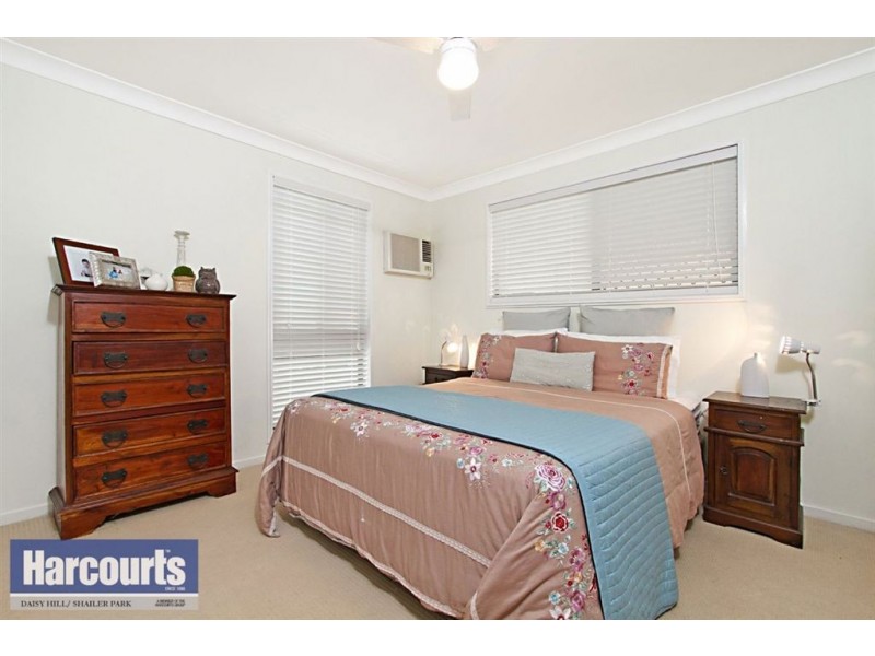 494 Springwood Road, Daisy Hill QLD 4127