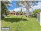 7 Valencia Way, Slacks Creek QLD 4127