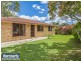 7 Valencia Way, Slacks Creek QLD 4127