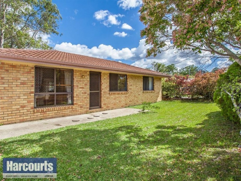 7 Valencia Way, Slacks Creek QLD 4127