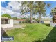 7 Valencia Way, Slacks Creek QLD 4127