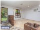 7 Valencia Way, Slacks Creek QLD 4127