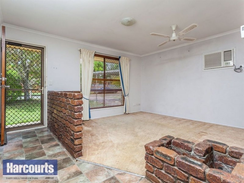 7 Valencia Way, Slacks Creek QLD 4127