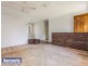 7 Valencia Way, Slacks Creek QLD 4127