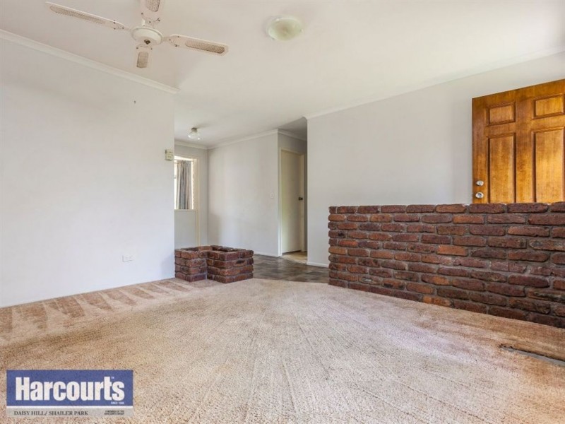7 Valencia Way, Slacks Creek QLD 4127