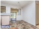 7 Valencia Way, Slacks Creek QLD 4127