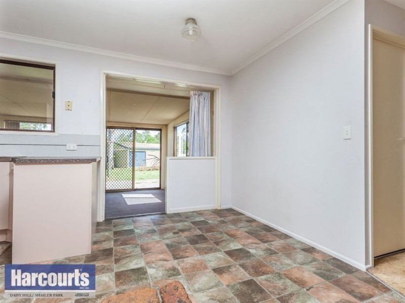 7 Valencia Way, Slacks Creek QLD 4127