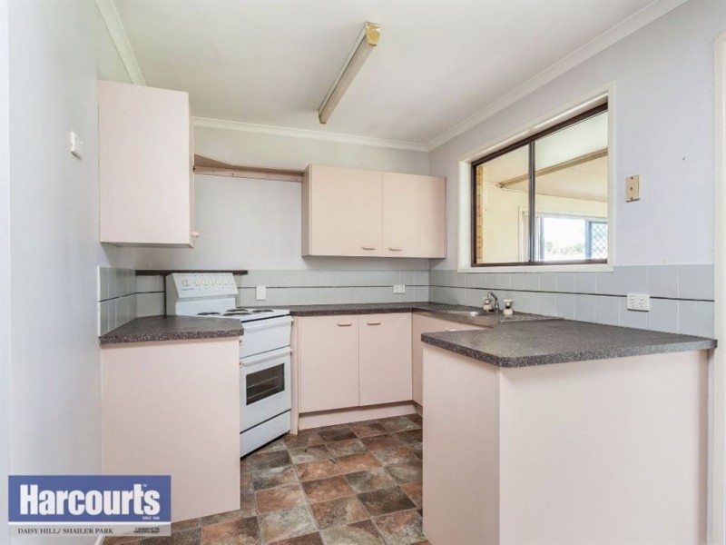 7 Valencia Way, Slacks Creek QLD 4127