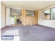 7 Valencia Way, Slacks Creek QLD 4127
