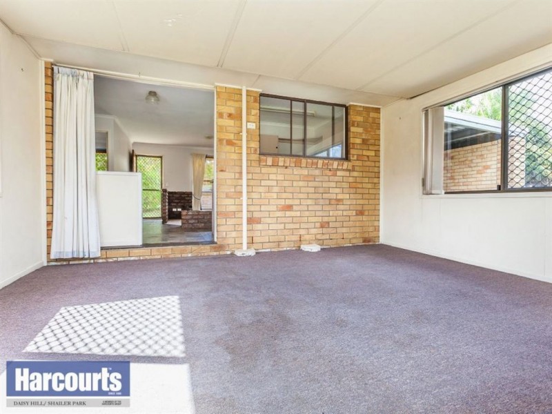 7 Valencia Way, Slacks Creek QLD 4127