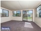 7 Valencia Way, Slacks Creek QLD 4127