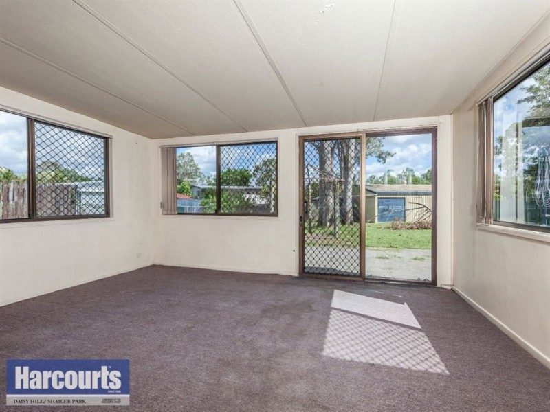 7 Valencia Way, Slacks Creek QLD 4127