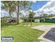 7 Valencia Way, Slacks Creek QLD 4127