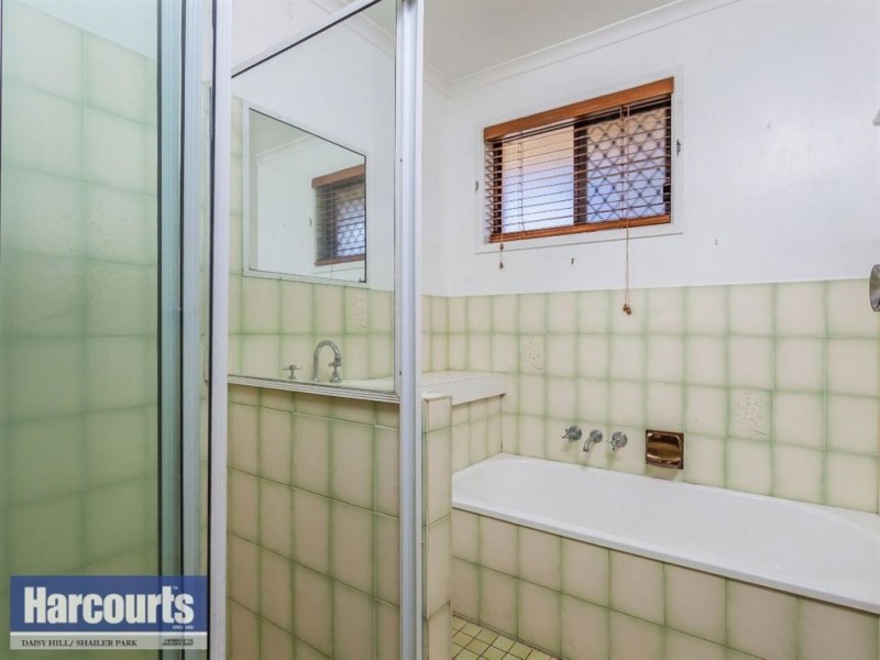 7 Valencia Way, Slacks Creek QLD 4127