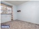7 Valencia Way, Slacks Creek QLD 4127