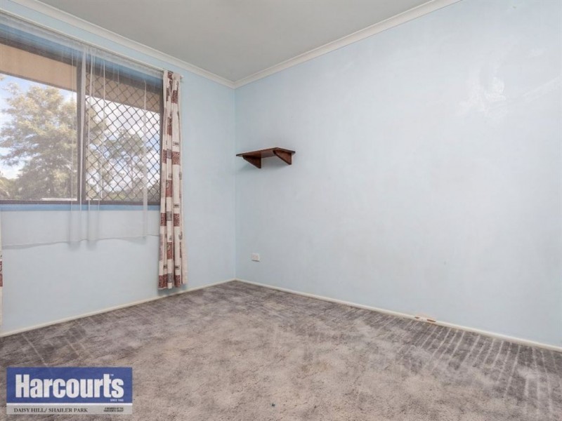 7 Valencia Way, Slacks Creek QLD 4127