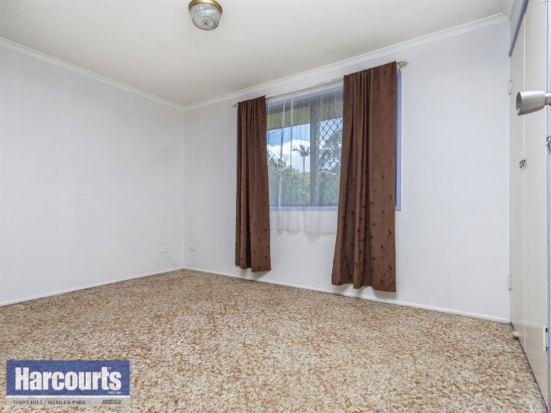 7 Valencia Way, Slacks Creek QLD 4127